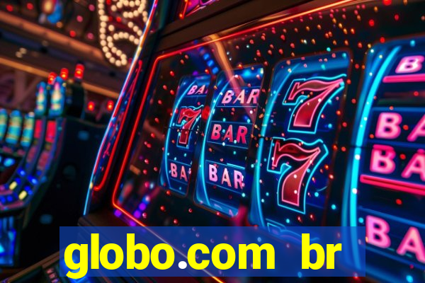 globo.com br absoluto ao vivo